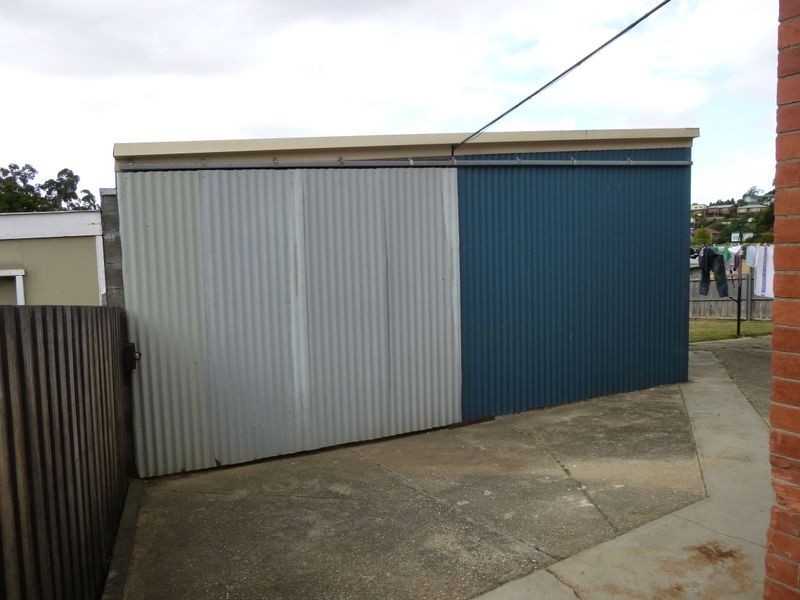 6 Guilford Road, Riverside TAS 7250