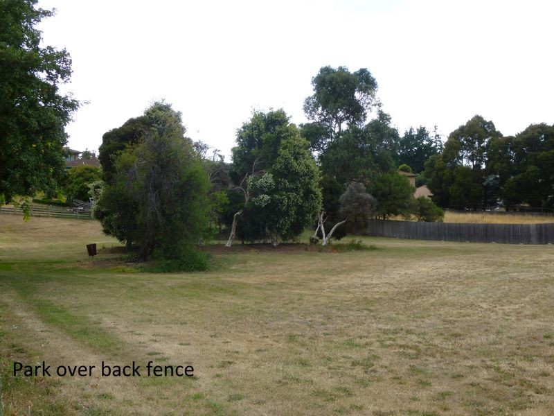 6 Guilford Road, Riverside TAS 7250