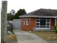 6 Guilford Road, Riverside TAS 7250