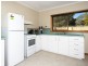 46 Blamey Road, Punchbowl TAS 7249