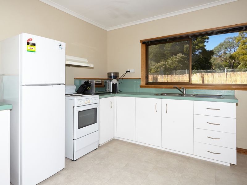 46 Blamey Road, Punchbowl TAS 7249