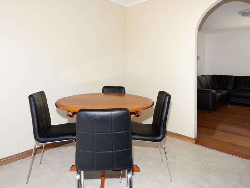 46 Blamey Road, Punchbowl TAS 7249