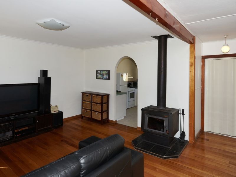 46 Blamey Road, Punchbowl TAS 7249