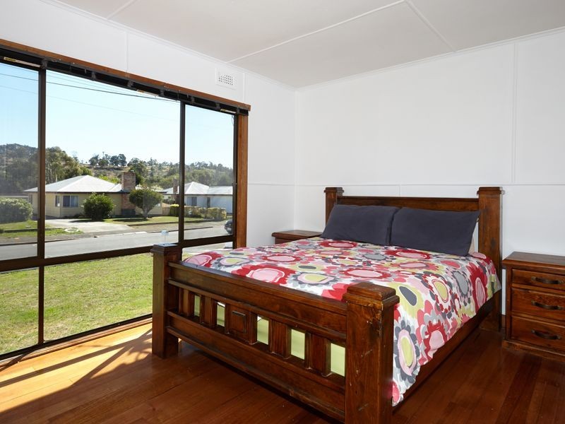 46 Blamey Road, Punchbowl TAS 7249