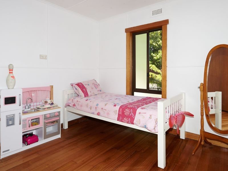 46 Blamey Road, Punchbowl TAS 7249