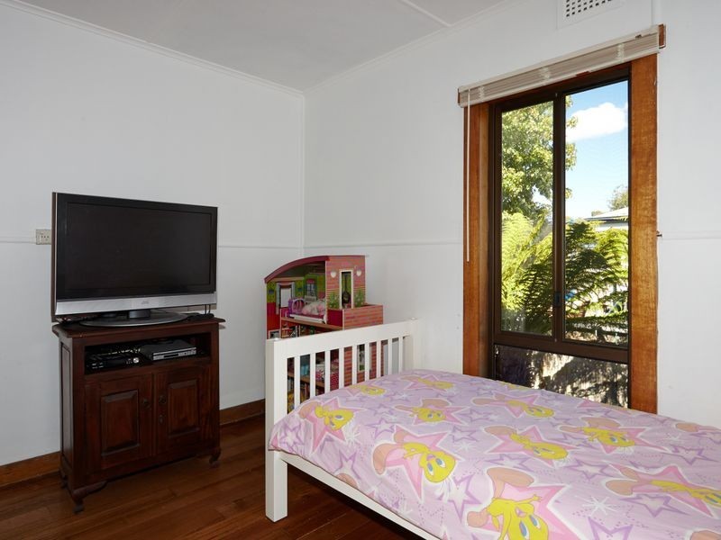 46 Blamey Road, Punchbowl TAS 7249