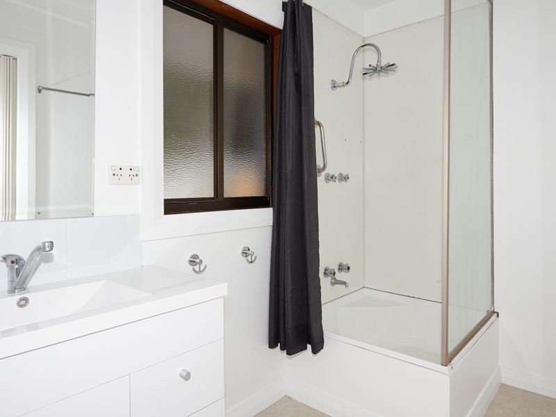 46 Blamey Road, Punchbowl TAS 7249