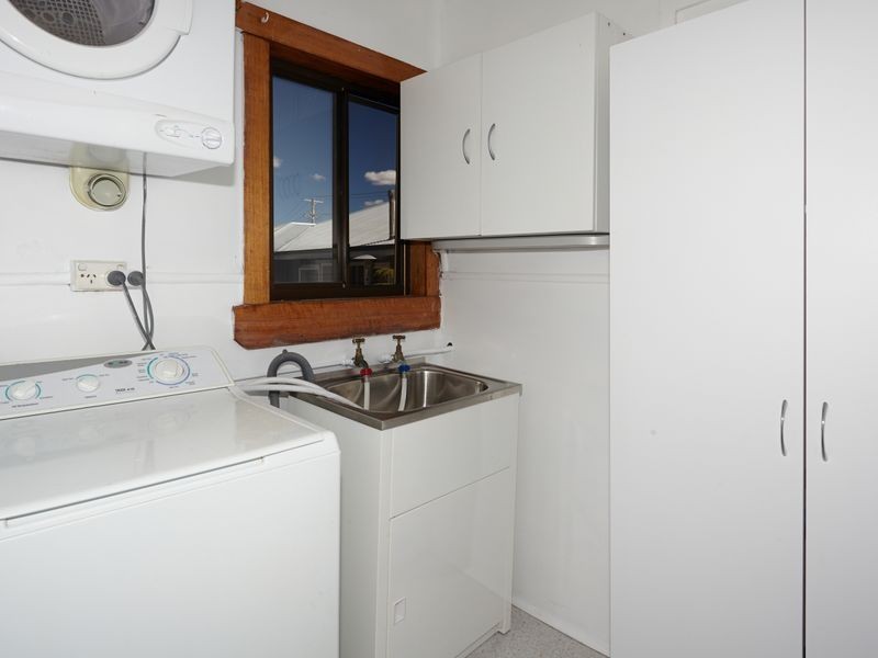 46 Blamey Road, Punchbowl TAS 7249