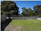 46 Blamey Road, Punchbowl TAS 7249