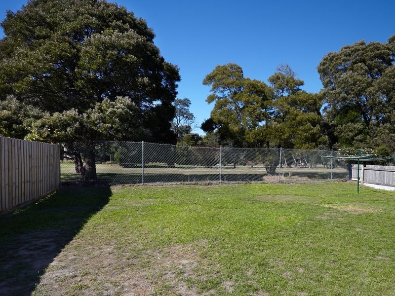 46 Blamey Road, Punchbowl TAS 7249