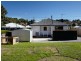 46 Blamey Road, Punchbowl TAS 7249