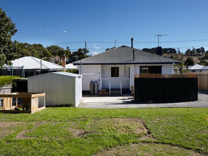 46 Blamey Road, Punchbowl TAS 7249