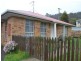 2/13 Rankine Street, Riverside TAS 7250