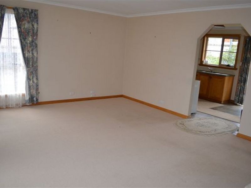 2/13 Rankine Street, Riverside TAS 7250