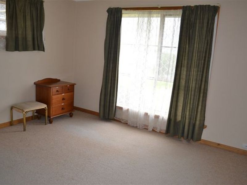 2/13 Rankine Street, Riverside TAS 7250