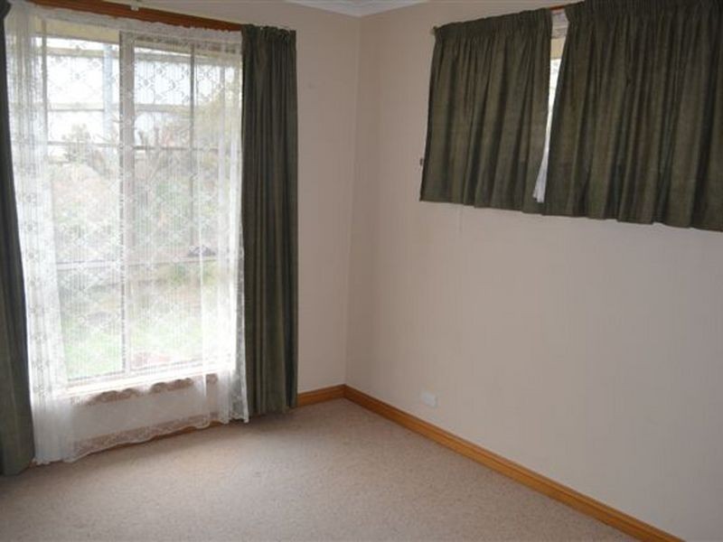 2/13 Rankine Street, Riverside TAS 7250