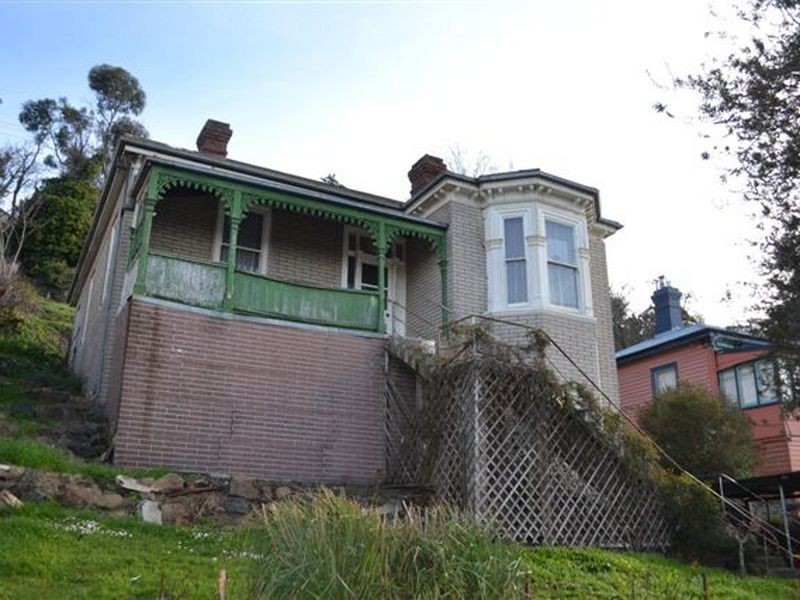 53 West Tamar Road, Trevallyn TAS 7250