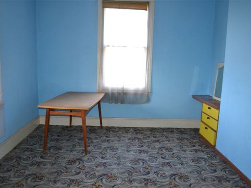 53 West Tamar Road, Trevallyn TAS 7250