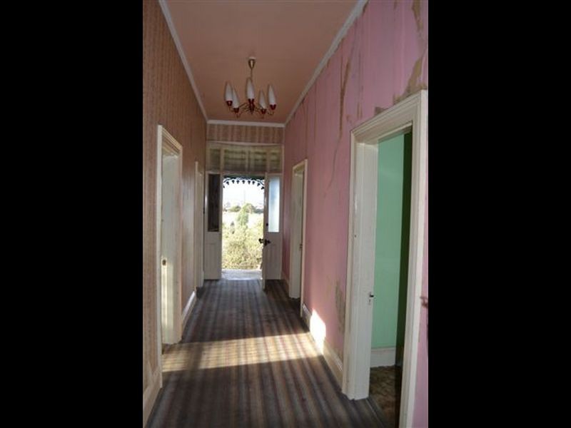 53 West Tamar Road, Trevallyn TAS 7250