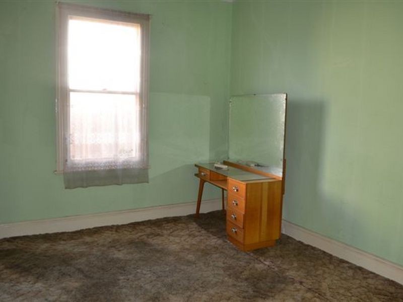 53 West Tamar Road, Trevallyn TAS 7250