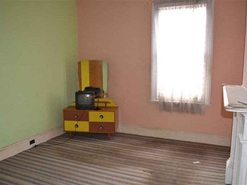 53 West Tamar Road, Trevallyn TAS 7250