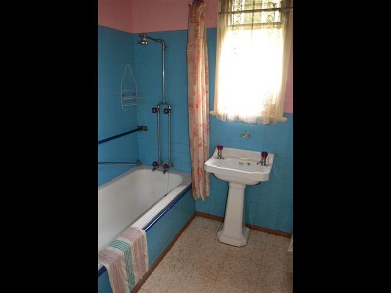 53 West Tamar Road, Trevallyn TAS 7250