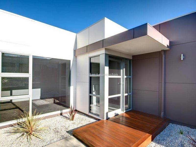 4/161 Alanvale Road, Newnham TAS 7248