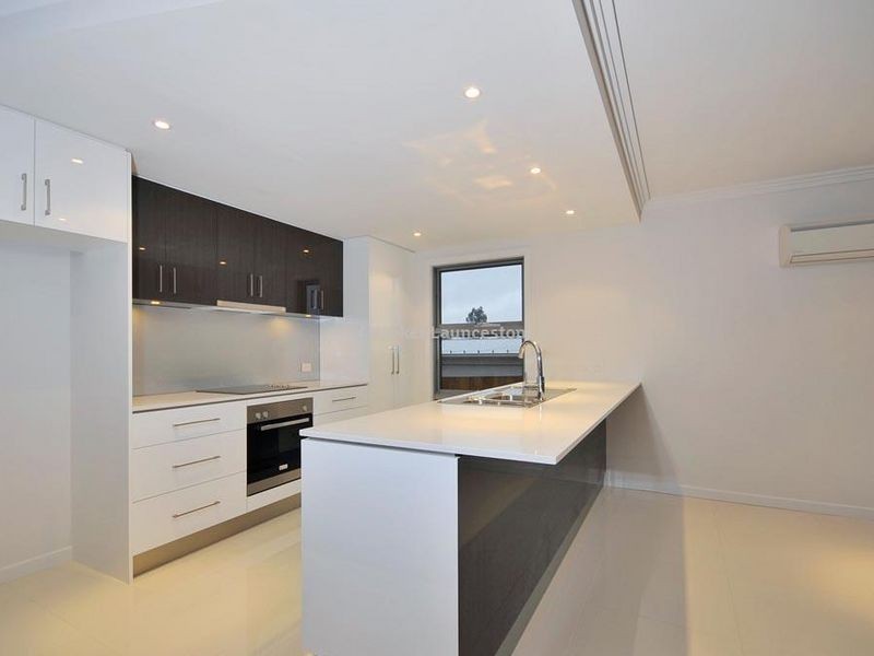 4/161 Alanvale Road, Newnham TAS 7248