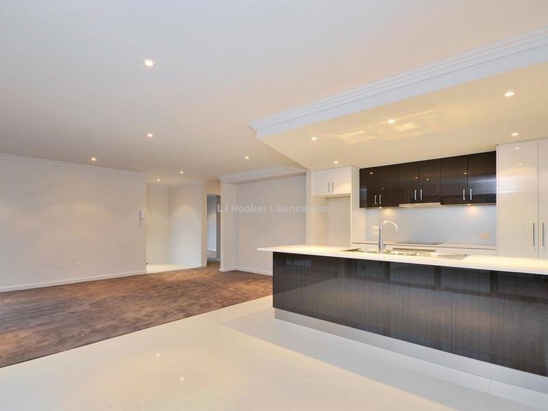 4/161 Alanvale Road, Newnham TAS 7248