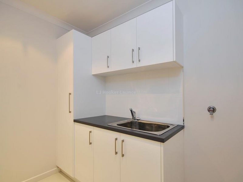 4/161 Alanvale Road, Newnham TAS 7248