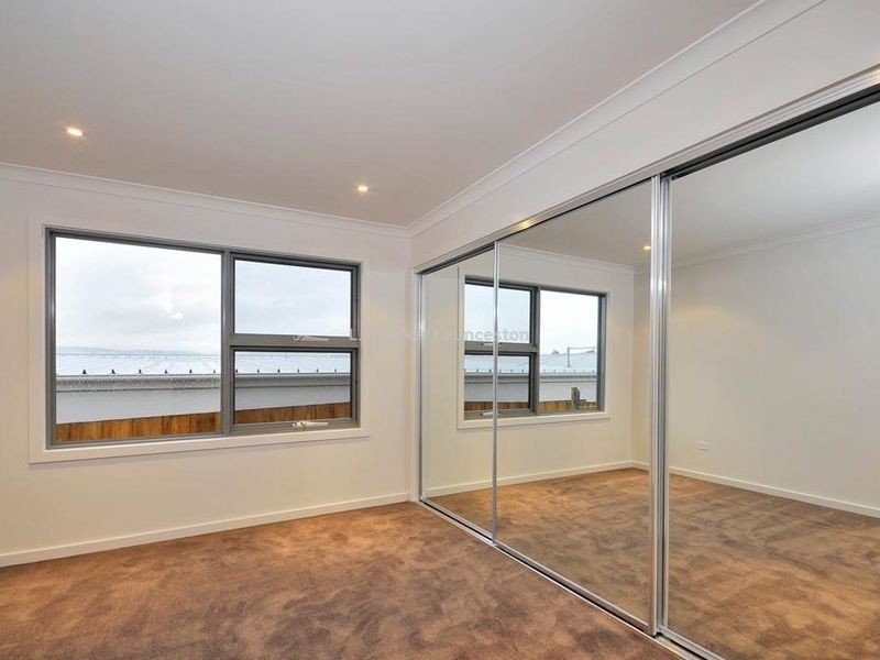 4/161 Alanvale Road, Newnham TAS 7248