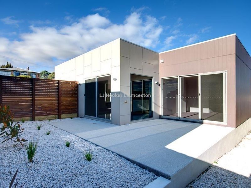 6/161 Alanvale Road, Newnham TAS 7248