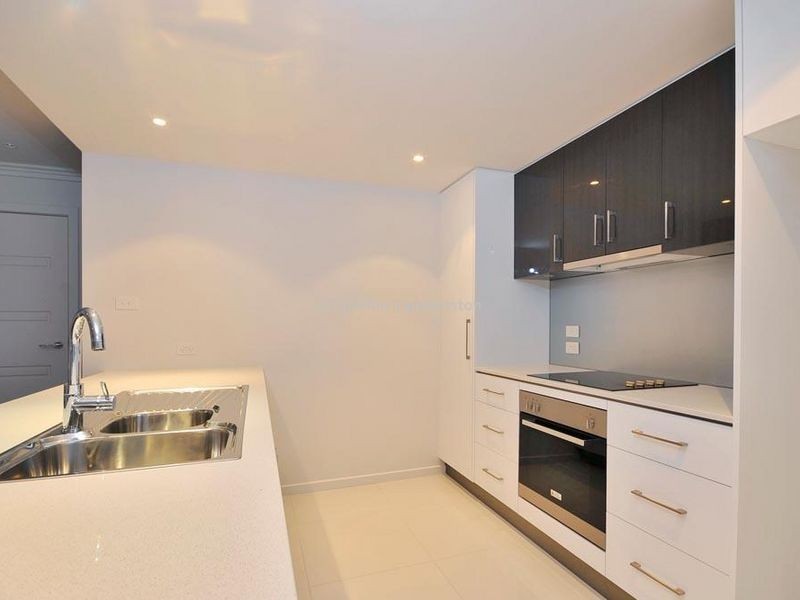 6/161 Alanvale Road, Newnham TAS 7248