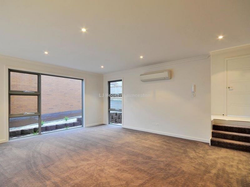 6/161 Alanvale Road, Newnham TAS 7248