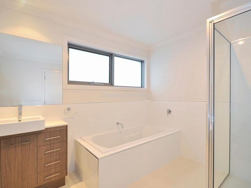 6/161 Alanvale Road, Newnham TAS 7248