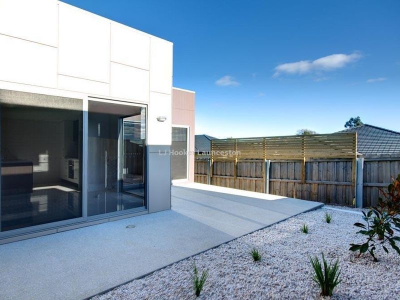 6/161 Alanvale Road, Newnham TAS 7248