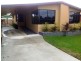 18 Napoleon Street, Youngtown TAS 7249