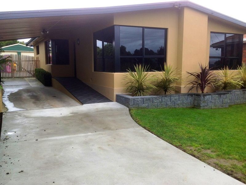 18 Napoleon Street, Youngtown TAS 7249