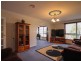 18 Napoleon Street, Youngtown TAS 7249