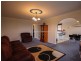 18 Napoleon Street, Youngtown TAS 7249