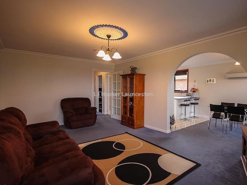 18 Napoleon Street, Youngtown TAS 7249