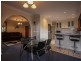 18 Napoleon Street, Youngtown TAS 7249