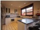 18 Napoleon Street, Youngtown TAS 7249