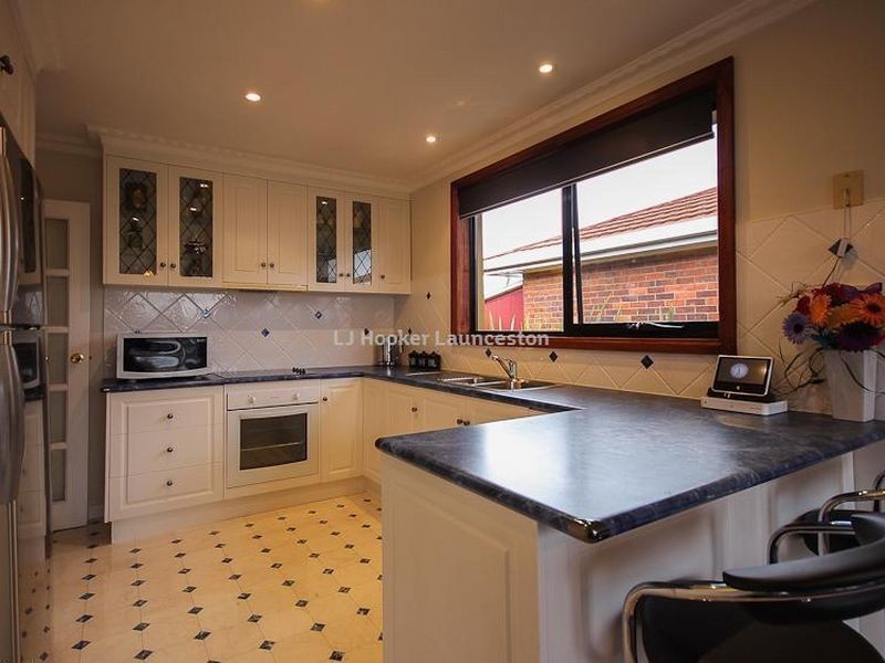 18 Napoleon Street, Youngtown TAS 7249