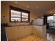 18 Napoleon Street, Youngtown TAS 7249