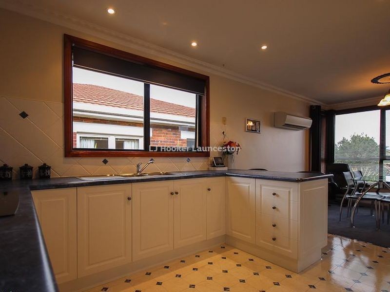 18 Napoleon Street, Youngtown TAS 7249
