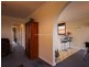 18 Napoleon Street, Youngtown TAS 7249