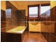 18 Napoleon Street, Youngtown TAS 7249
