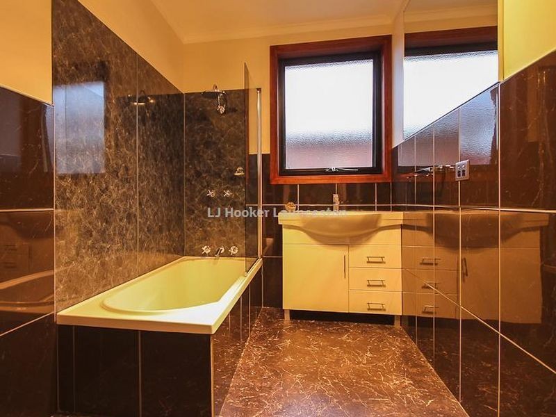 18 Napoleon Street, Youngtown TAS 7249
