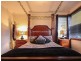 18 Napoleon Street, Youngtown TAS 7249